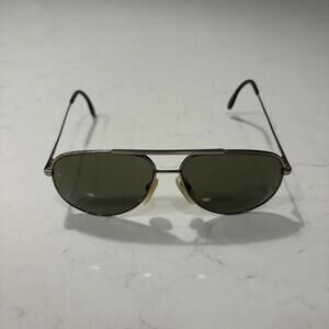 VTG Rodenstock Young Look 266 Sunglasses - Aviator Sunglasses